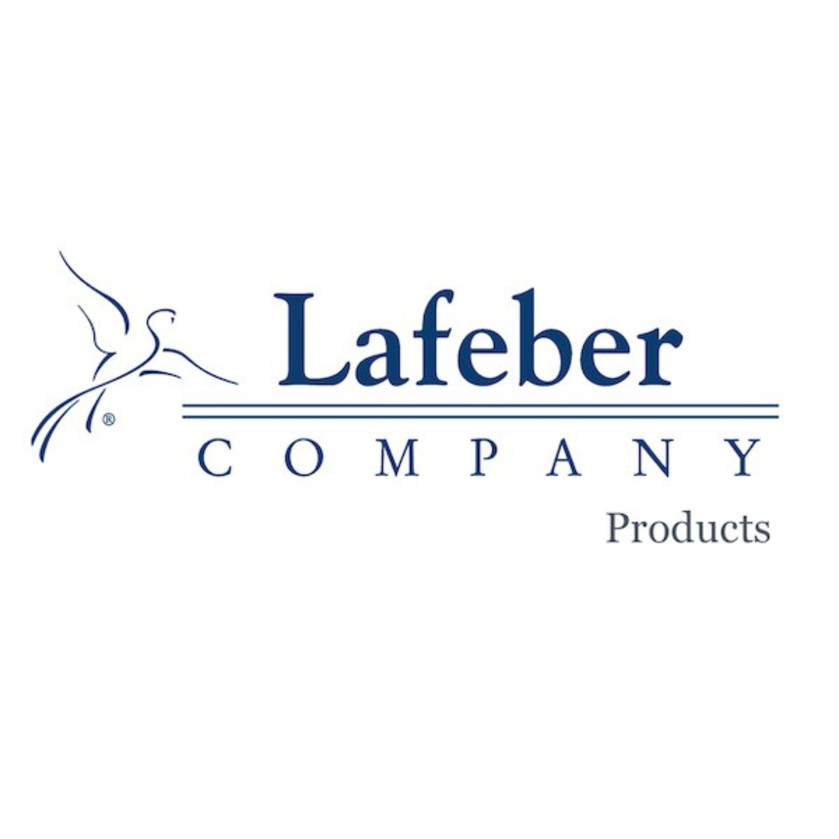 Lafeber