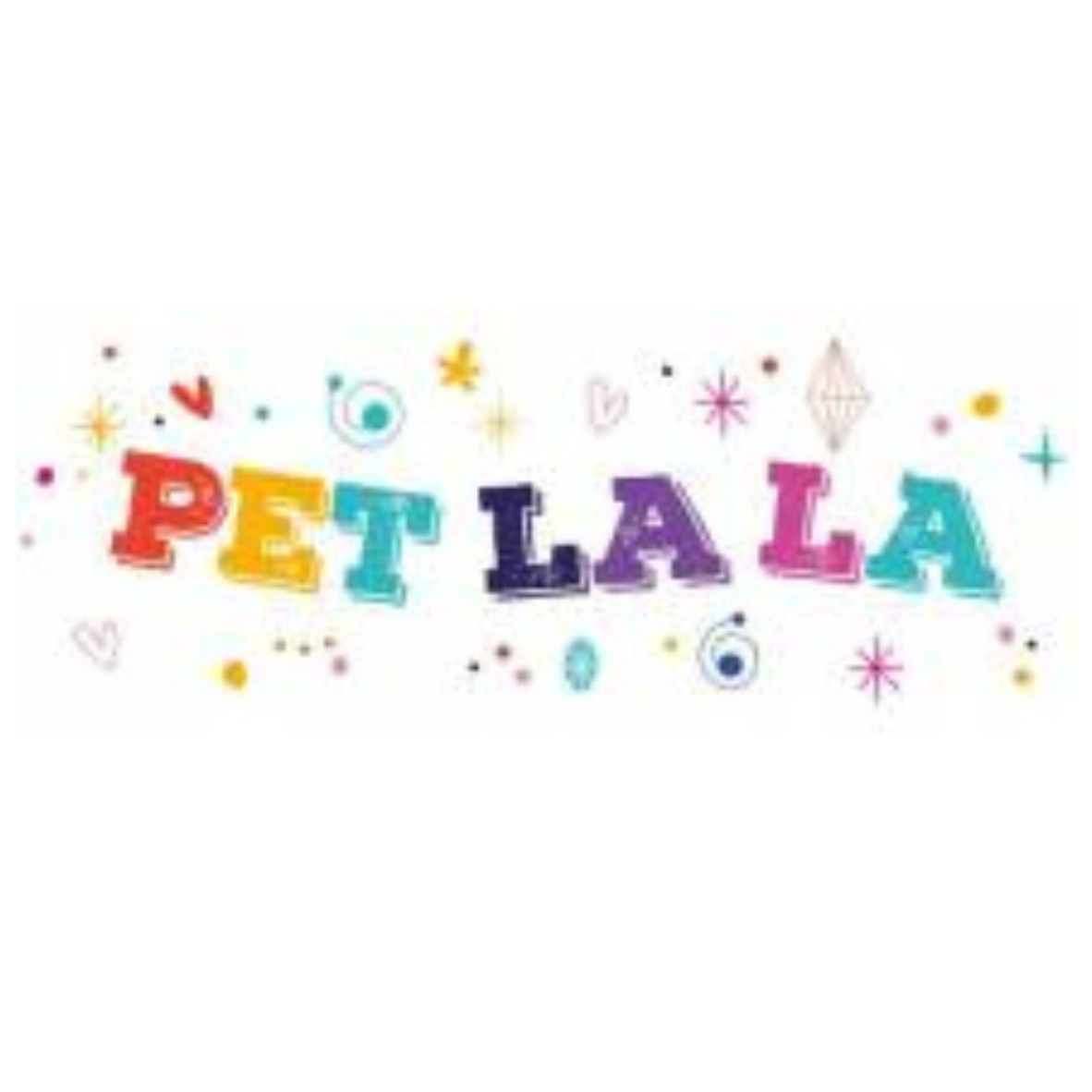 Petlala
