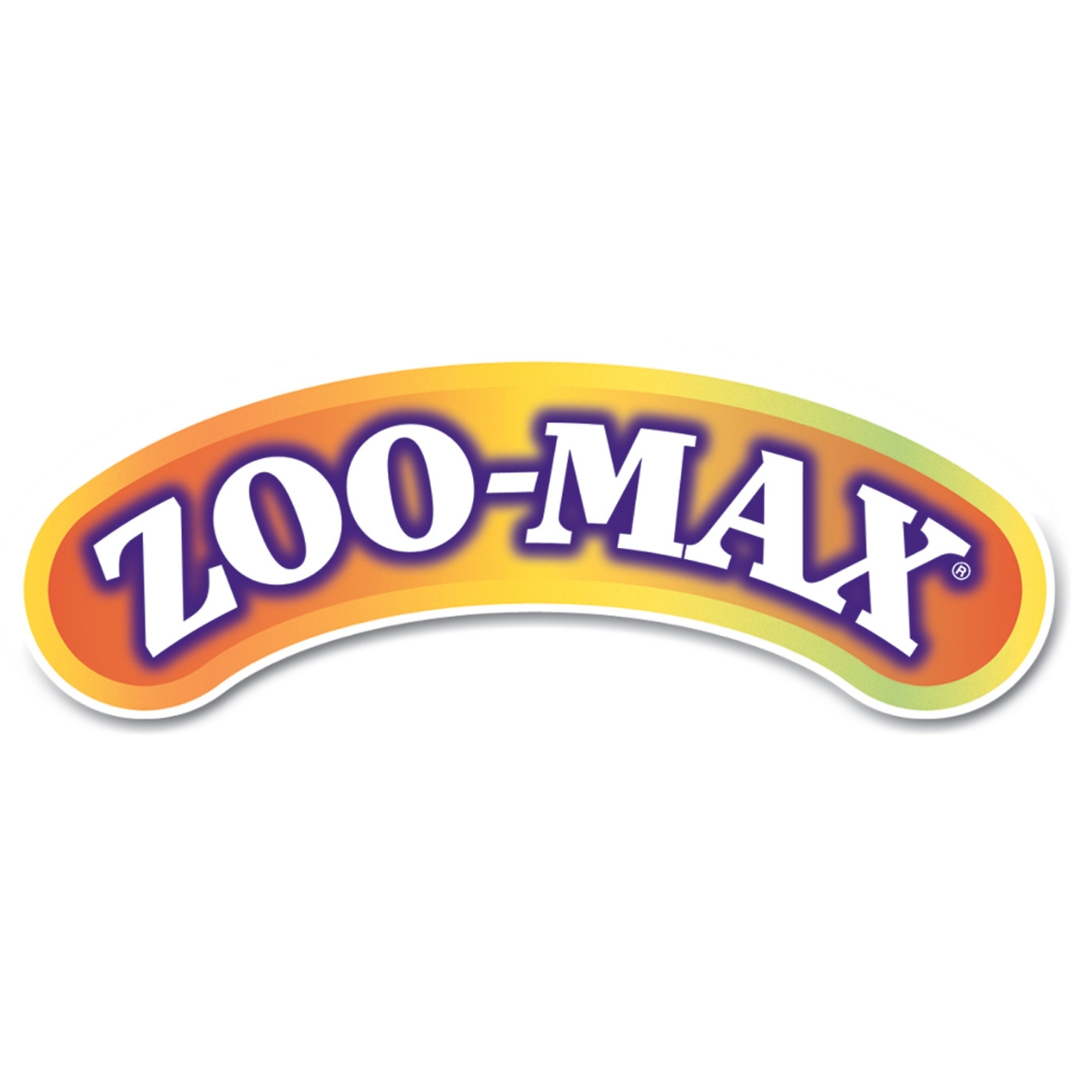 Zoo-Max