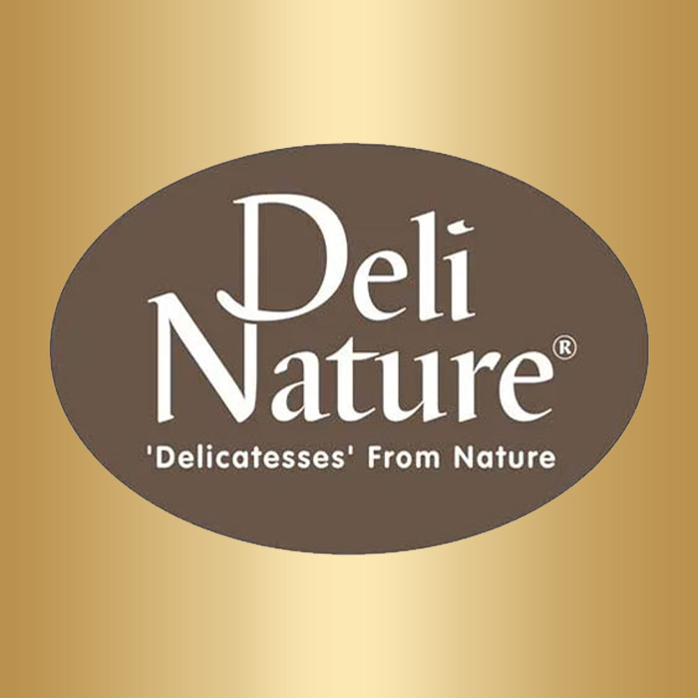 Deli Nature