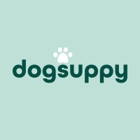 DOGSUPPY