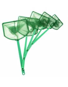 Vissen - Gereedschap