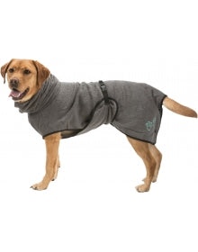 Hond - Hondenkleding