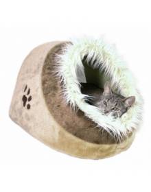 Kat - Kussens & manden