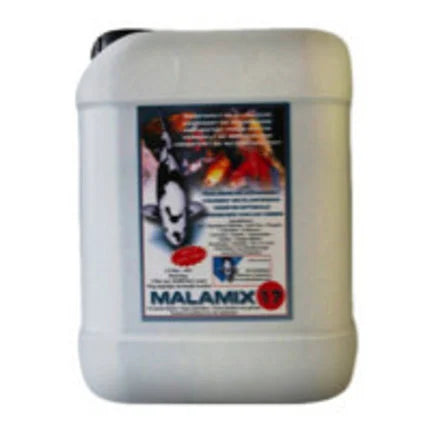 Vijver - Koiverzorging