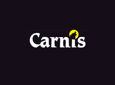 CARNIS