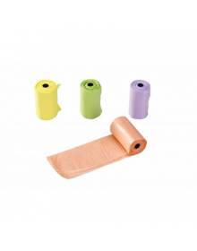 Hond - Poepzakjes en houders