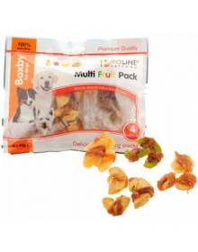 Hond - Training & opvoeding