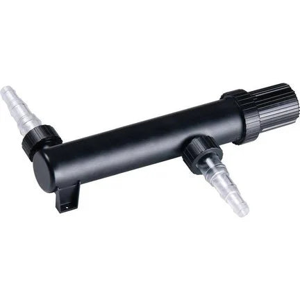 Vijver - UV-C Units & Onderdelen