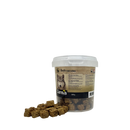 Carnis Blokjes Eend 200Gr.-2