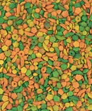 NUTRIBIRD P15 TROPICAL 1 KG-1