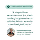 DogSuppy Anti Jeuk Probiotica Forte Rund-11