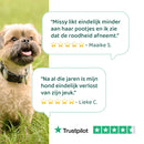 DogSuppy Anti Jeuk Probiotica Forte Rund-8