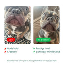 DogSuppy Anti Jeuk Probiotica Forte Rund-7