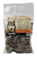 Carnis Blokjes Rund 200Gr.-1