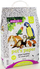 Paper bedding-3