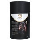 Excellent Horse Mobility Plus 80 x 25 g (2 kg)-1