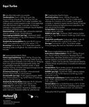 Excellent Horse Turbo 2,5 kg-2