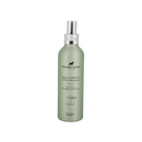 FRENKY LEWIS Natuurlijke droogshampoo & conditioner spray 150ml-3