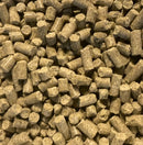 Aquarif Parrots Pellets-4