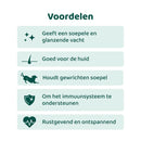 DogSuppy Hennepzaadolie-3