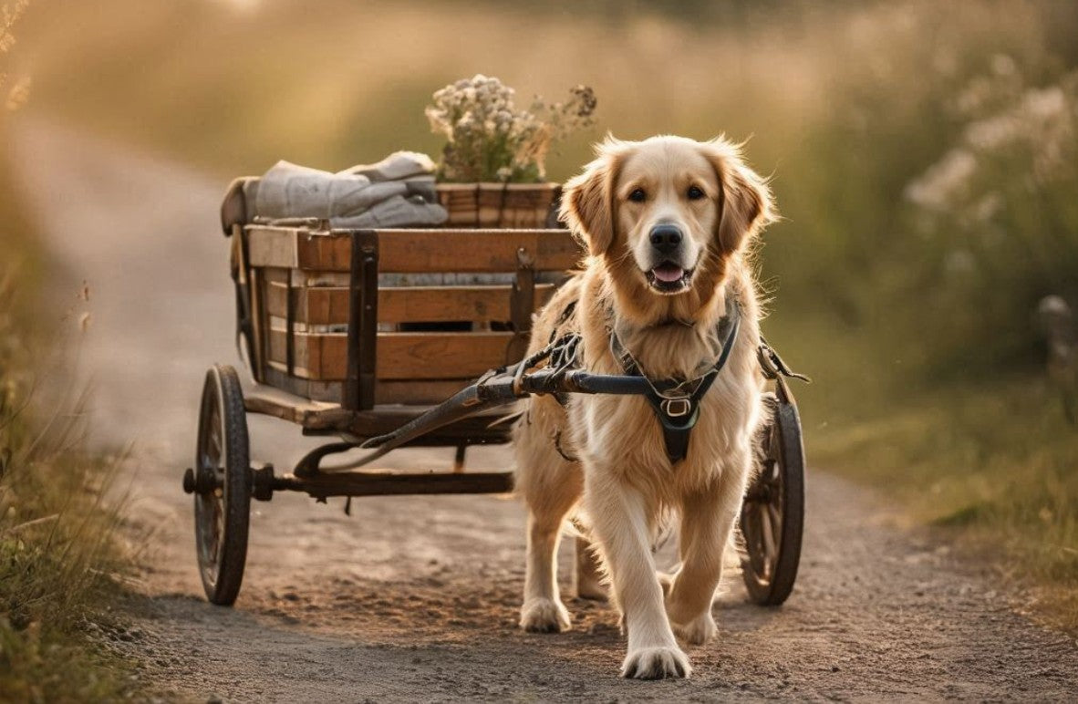 Transport
