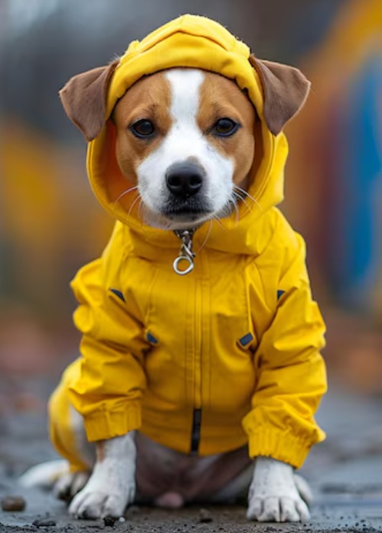 Kleding