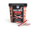 Montego Bags O' Wags Chewies Bacon Strips-2