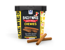 Montego Bags O' Wags Chewies Chicken Sticks-2