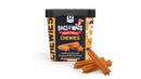 Montego Bags O' Wags Chewies Butternut Dental Sticks-2