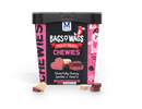 Montego Bags O' Wags Chewies Chewy Hearts-2