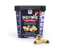 Montego Bags O' Wags Chewies Beef Marrow-2