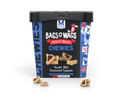 Montego Bags O' Wags Chewies BBQ Tjoppies-2