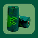 MARGOT-MOLLIE poopbags 120 stuks-3