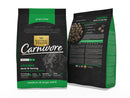 Natural Health Dog Carnivore Adult-1