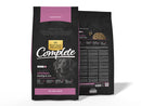 Natural Health Dog BASIC 5 ADULT-2