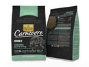 Natural Health Dog Carnivore PUPPY-2