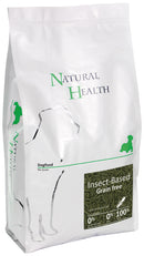 Natural Health Dog Insect-Based-3