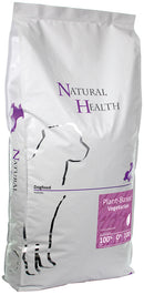 Natural Health Dog PLANTAARDIG-2