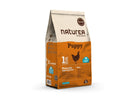 Naturea Dog Elements Puppy Chicken-1