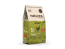 Naturea Dog Elements Adult Chicken-1