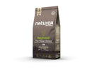 Naturea Dog Ethos Regional Small Breed Free Range Chicken-1
