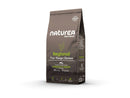 Naturea Dog Ethos Regional Free Range Chicken-1
