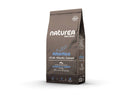 Naturea Dog Ethos Atlantica North Atlantic Salmon-1