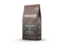 Naturea Dog Ethos Wetlands Duck-1