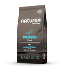 Naturea Dog Ethos Wetlands Duck-2