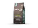 Naturea Dog Ethos Regional Senior Free Range Chicken-1
