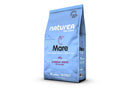 Naturea Dog Naturals Mare North Alantic Salmon-1