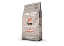 Naturea Dog Naturals Fera Wild Iberian Boar-1