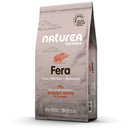 Naturea Dog Naturals Fera Wild Iberian Boar-2